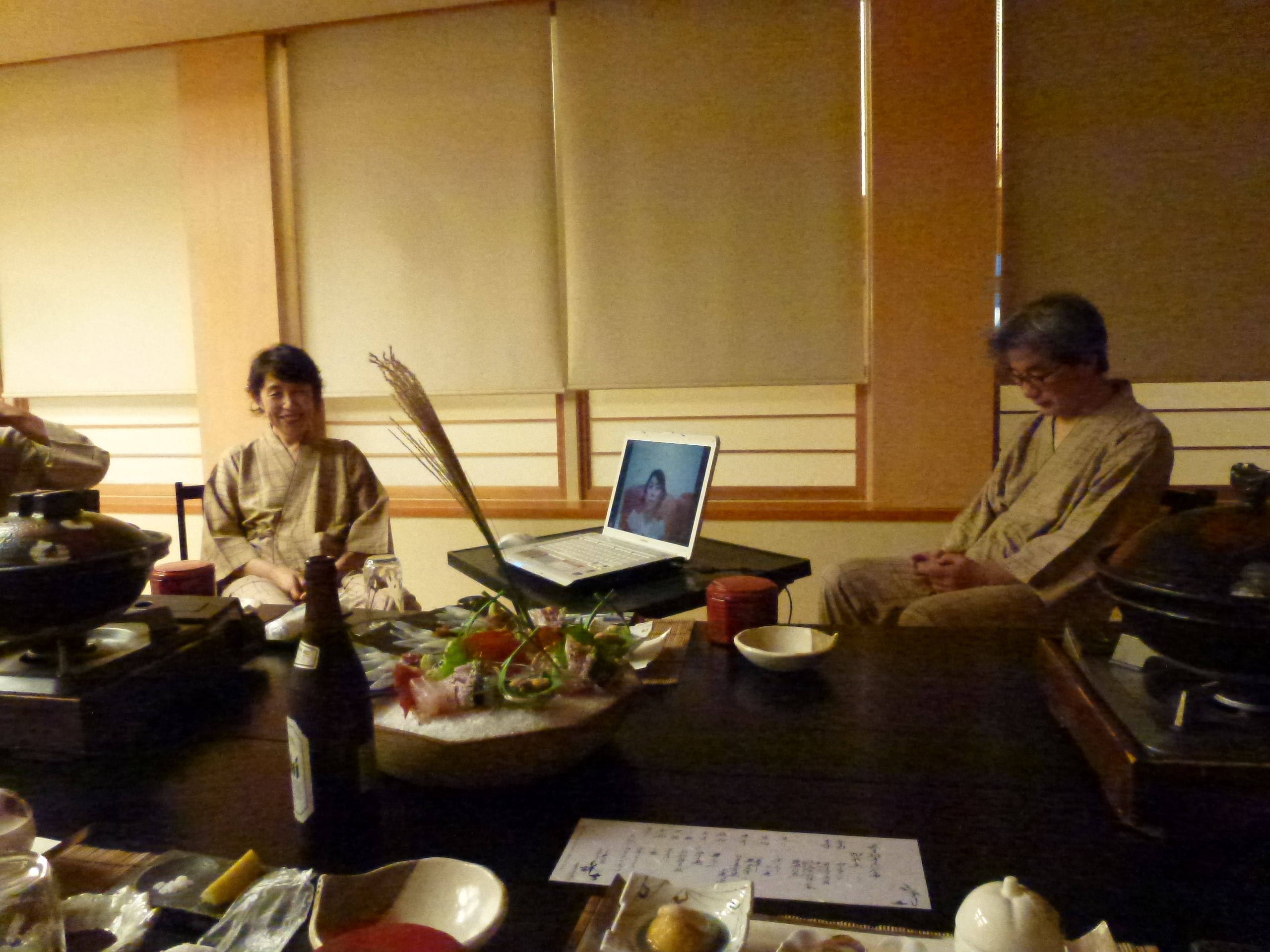 P1060785.JPG