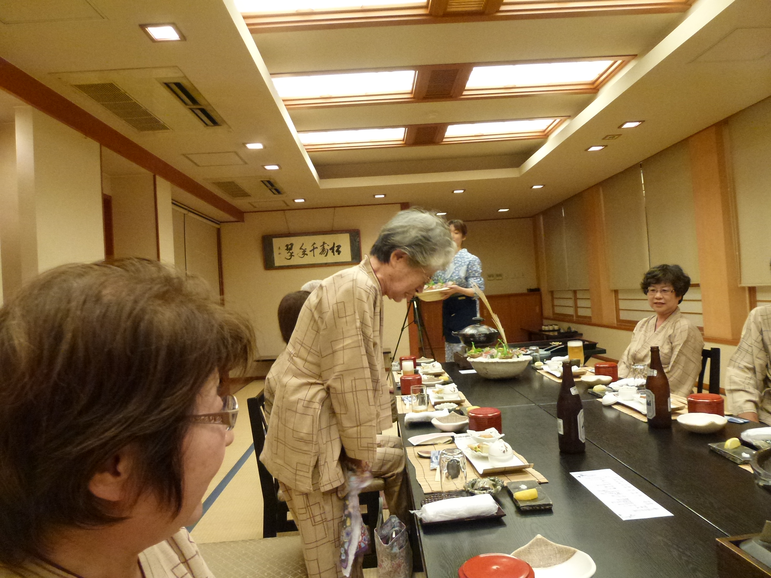 P1060801.JPG