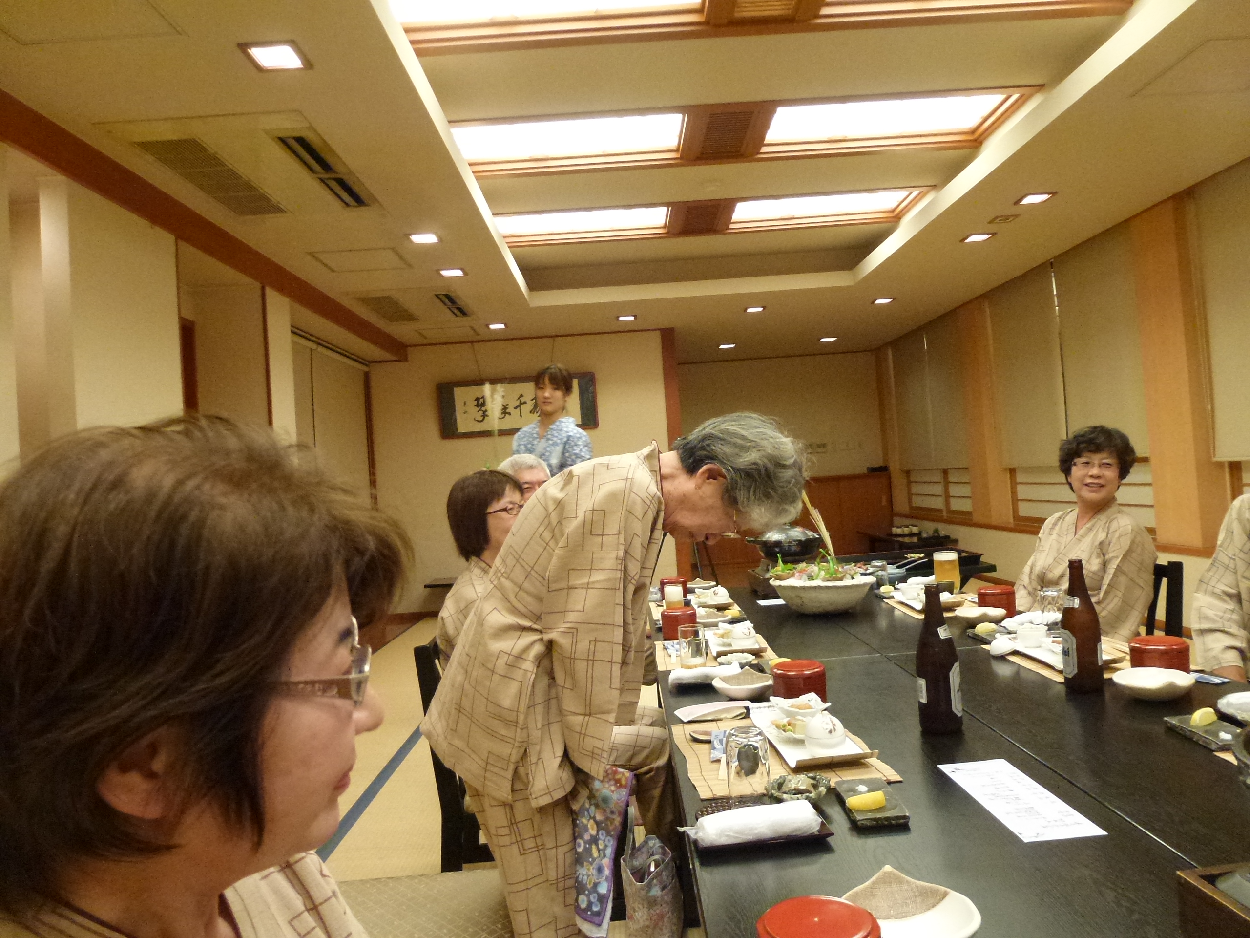 P1060802.JPG