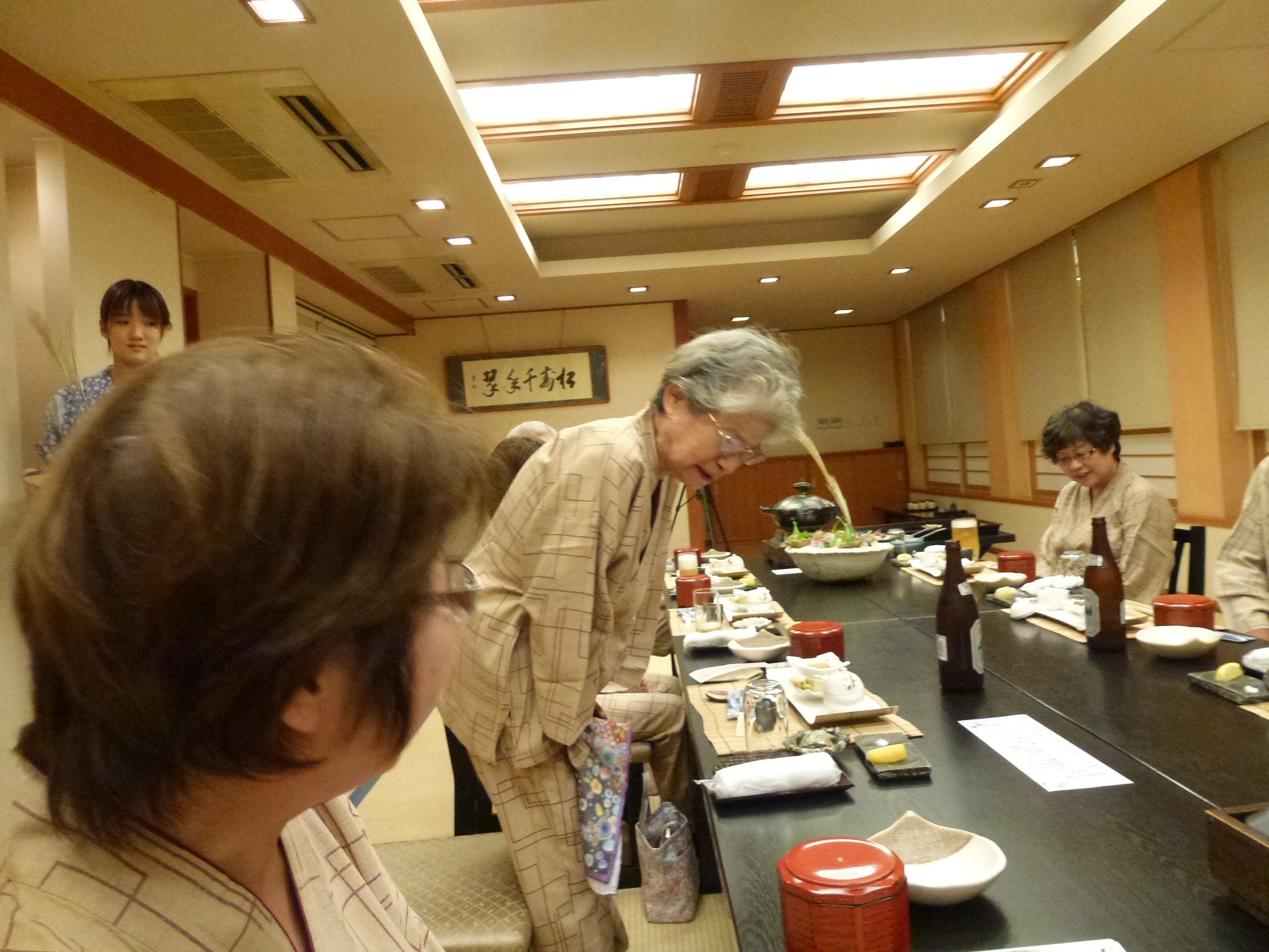 P1060803.JPG