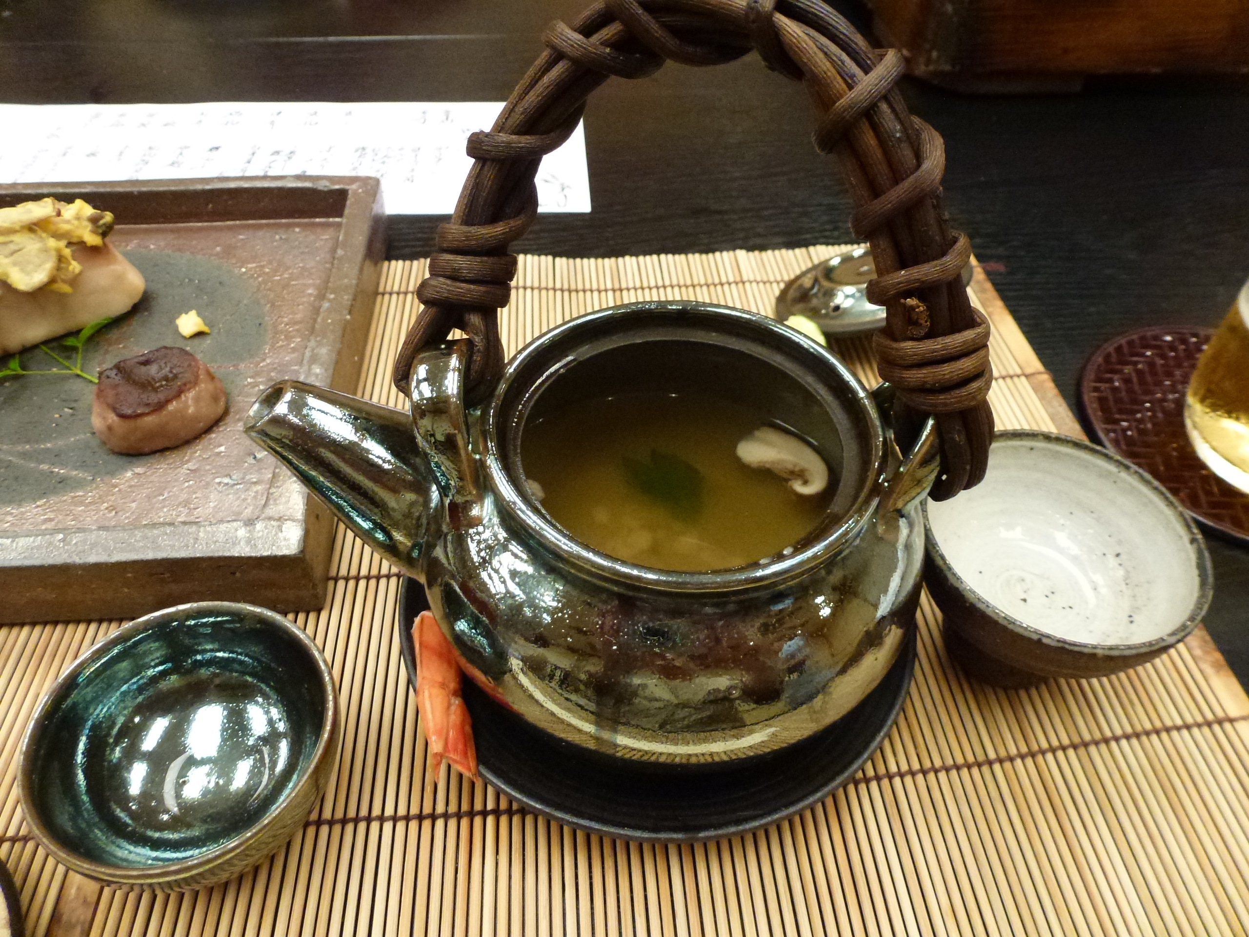 P1060810.JPG