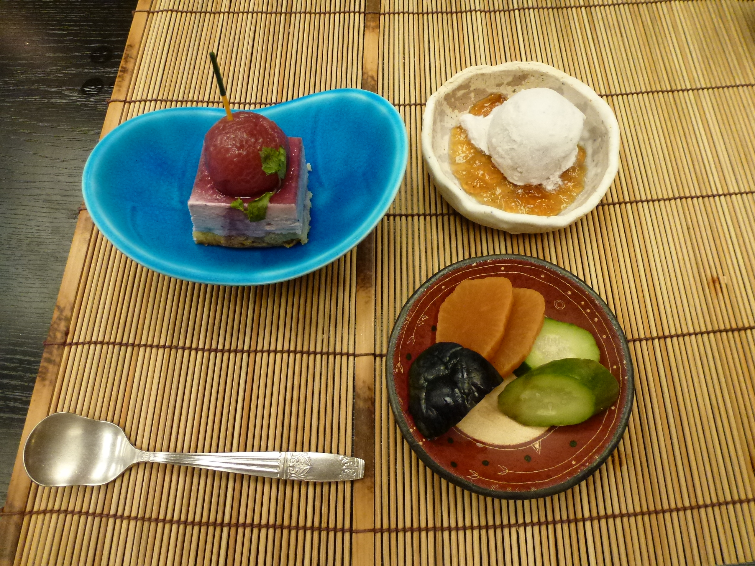 P1060822.JPG