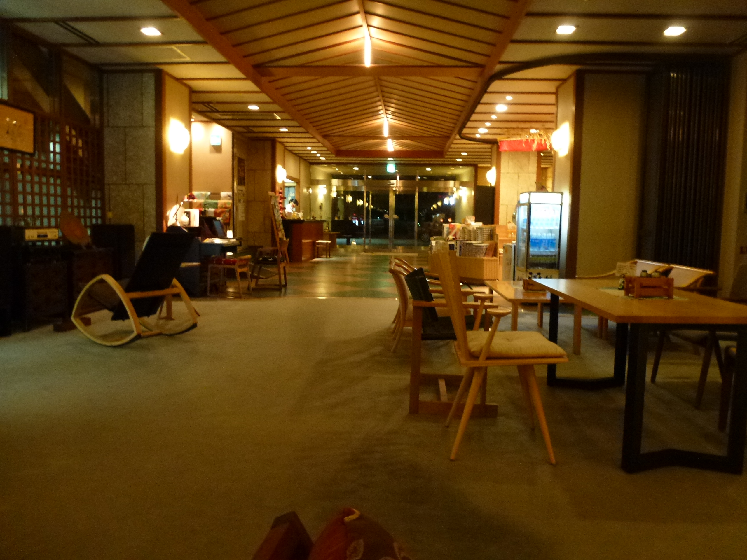 P1060837.JPG