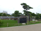 img0000.jpg
