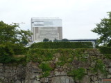 img0001.jpg