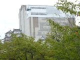 img0002.jpg