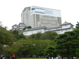 img0003.jpg
