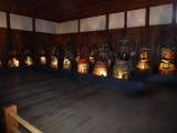img0004.jpg