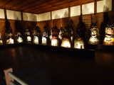 img0005.jpg