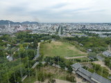 img0010.jpg