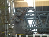 img0012.jpg