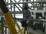 img0013.jpg