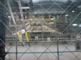 img0018.jpg