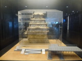 img0027.jpg