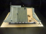 img0029.jpg