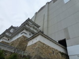 img0030.jpg