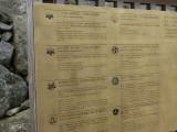 img0032.jpg