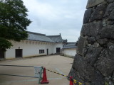 img0033.jpg