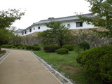 img0034.jpg