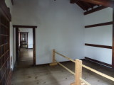 img0035.jpg