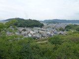 img0039.jpg