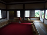 img0040.jpg