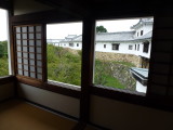 img0041.jpg