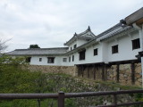 img0042.jpg