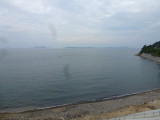 img0046.jpg