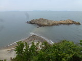 img0048.jpg