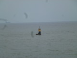 img0053.jpg