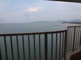 img0054.jpg
