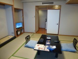 img0055.jpg