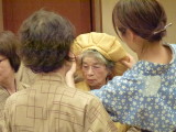 img0056.jpg