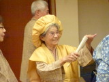 img0057.jpg