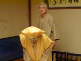 img0059.jpg