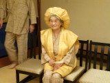 img0060.jpg