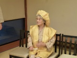 img0061.jpg