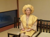 img0065.jpg