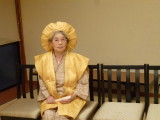 img0066.jpg