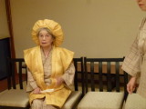 img0067.jpg