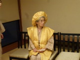 img0068.jpg