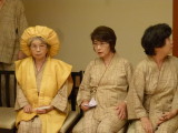 img0070.jpg