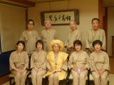 img0072.jpg