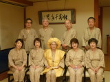 img0073.jpg