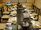 img0074.jpg