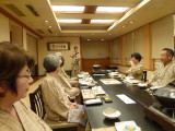 img0076.jpg