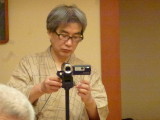 img0077.jpg