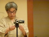 img0078.jpg