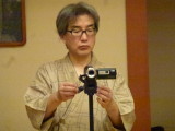 img0079.jpg